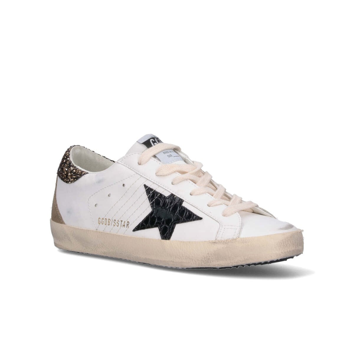 Estate, Sneakers, Stellato, Ultimo