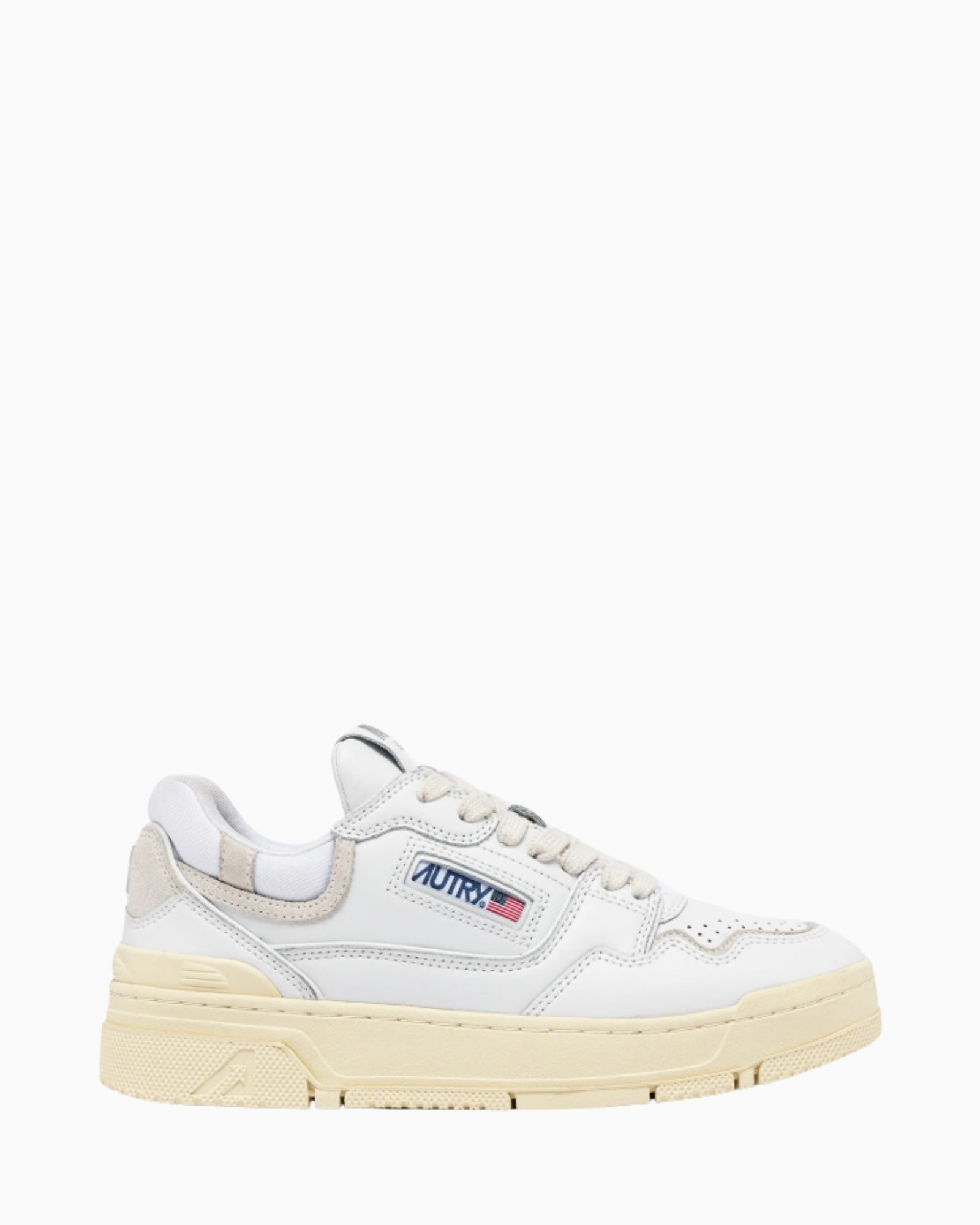 Autry Sneakers ROLW/MM41