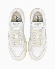 Autry Sneakers ROLW/MM41