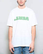 Gavensemble T-Shirt SS25-TEE312-P - SanShopLuxury - 2025, Abbigliamento, Gavensemble, Idoneo, L, M, New, Panna, Primavera/Estate, S, SS25, T-Shirt, Uomo, XL, XXL