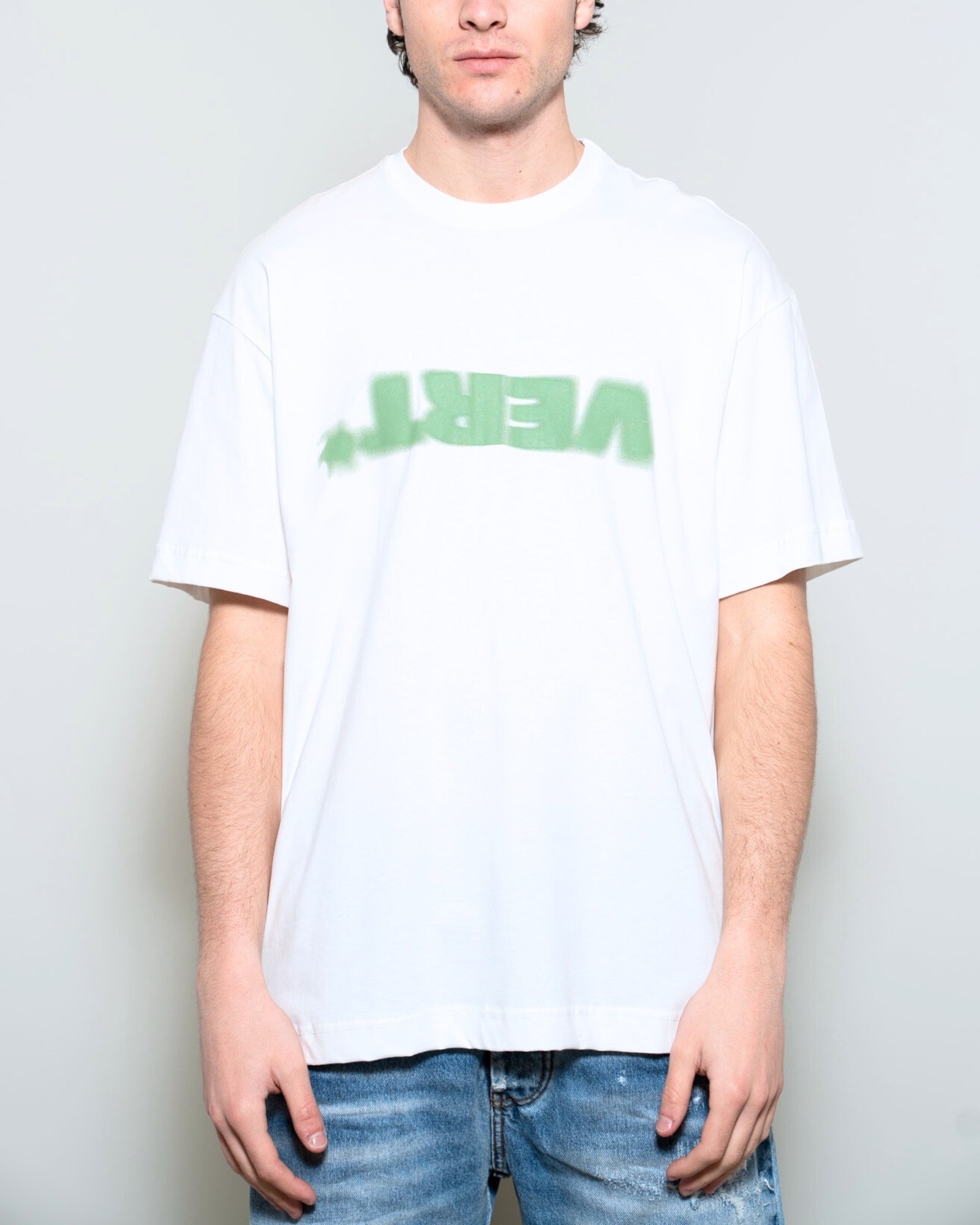 Gavensemble T-Shirt SS25-TEE312-P