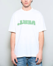 Gavensemble T-Shirt SS25-TEE312-P