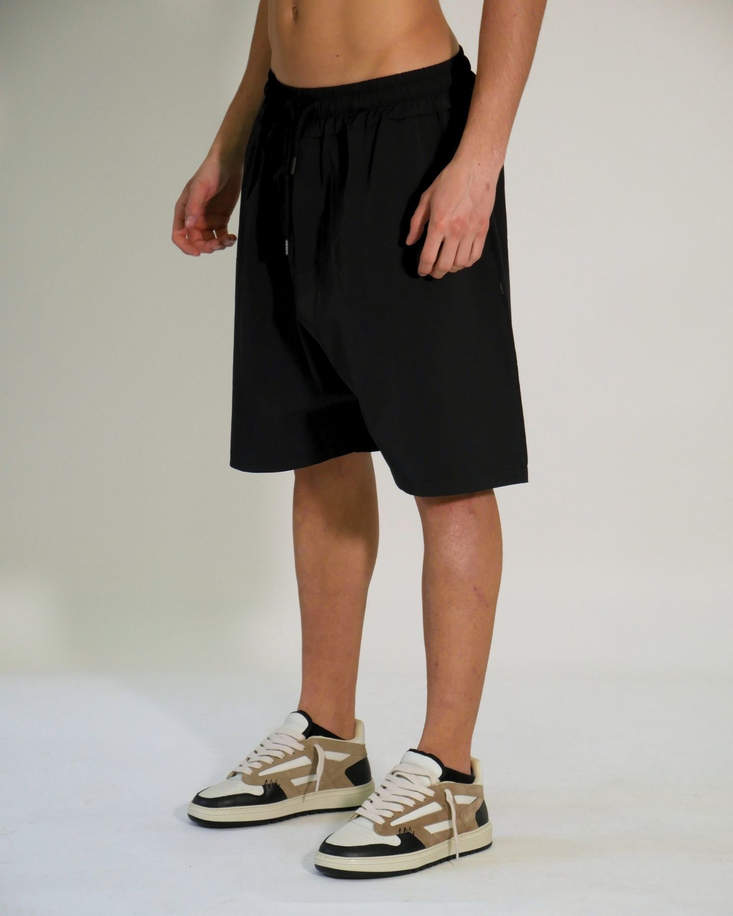 Estate, S, Short, SS24, Uomo, XL, XXL