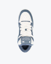 Amiri Sneakers AMFOSR1039