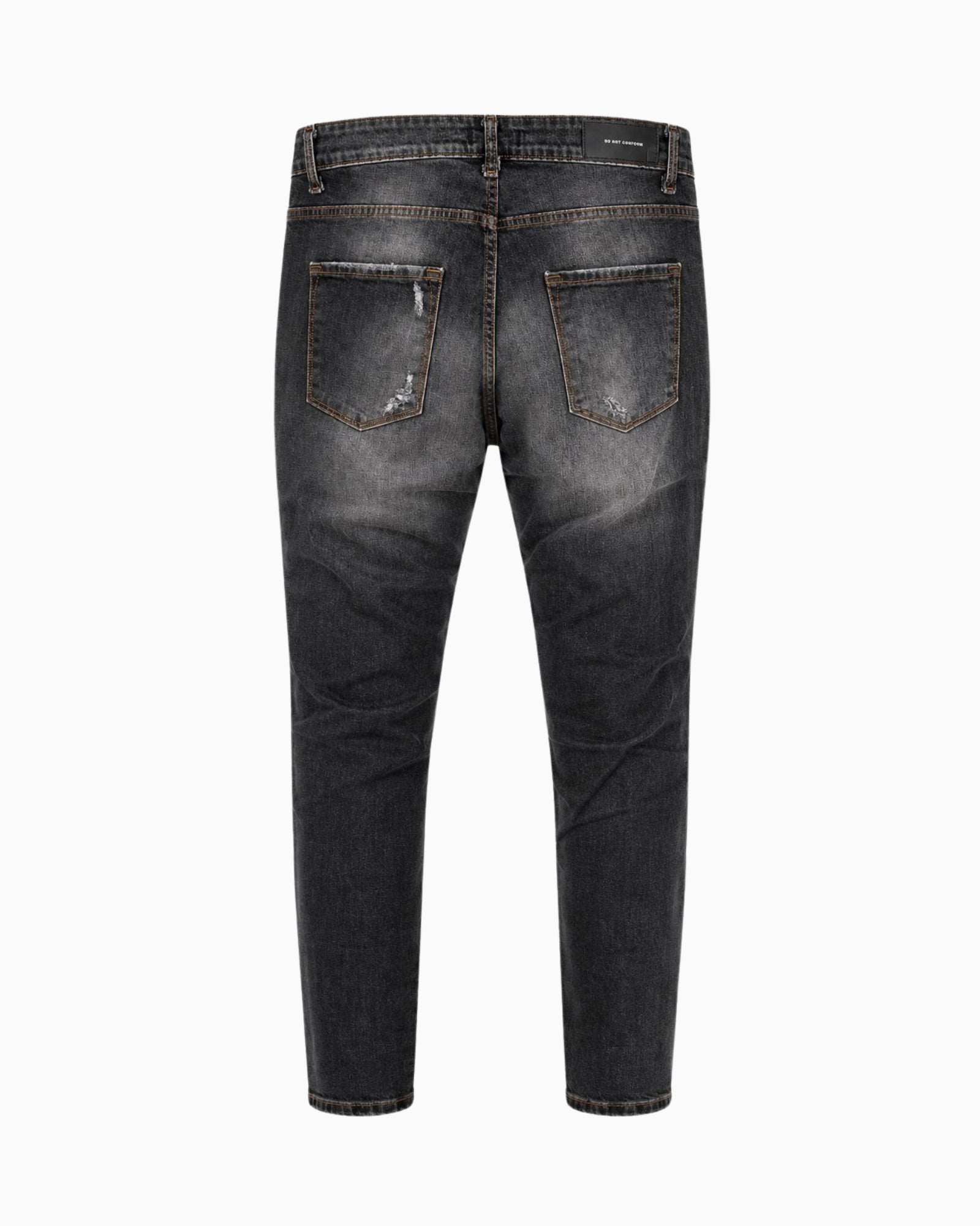 95iDbwWzVGx0AD4kL-ROCK300_2520_282_29.jpg