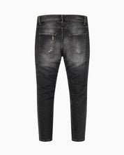 Donotconform Jeans L-ROCK300