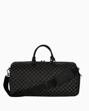 Sprayground Borsa Valigia 910D7966NSZ - SanShopLuxury - 2025, Accessori, Autunno/Inverno, Borsa Valigia, Continuativo, Donna, FW25, Nero, New, Primavera/Estate, Sprayground, Stellato, Unica, UNISEX, Uomo, Valigeria