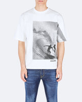 Dsquared2 T-Shirt S74GD1409/D20033100