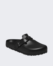 Birkenstock Sandali 1002314 - SanShopLuxury - 41, 42, 43, 44, Beachwear, Birkenstock, Calzature, Carry Over, Chiuse davanti, Donna, Gomma, Nero, New, Primavera/Estate, Sandali, Stellato, UNISEX, Uomo