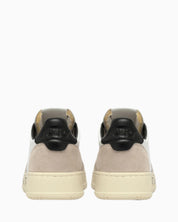 Autry Sneakers AULM/MA04