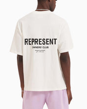 Represent T-Shirt OCM41114/072