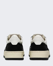Autry Sneakers AULM/CB02