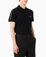 Lacoste T-Shirt Polo PH0897/031