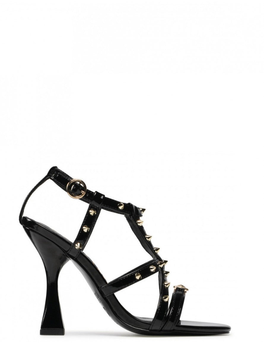 Estate, Sandali, Ultimo, Versace Jeans Couture