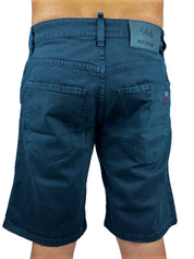 404 Not Found Short KEN B247 B247 - SanShopLuxury - -50%, 2018, 404 Not Found, 44, 45, 46, 47, 48, 52, 54, Abbigliamento, Nero, Outlet, Primavera/Estate, Short, SS18, Uomo