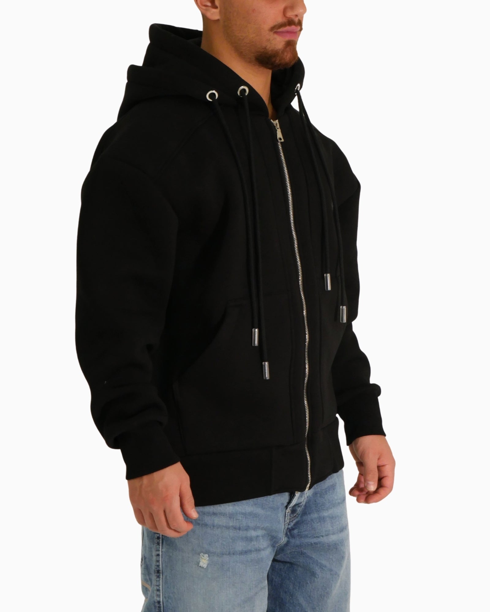 Donotconform Felpa SWEAT3050