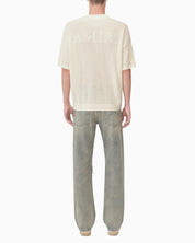 Amiri Jeans AM326JE007/000F