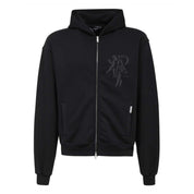 Represent Felpa MH4029
