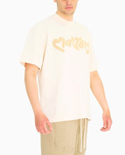 Stay Street T-Shirt T5020-BG - SanShopLuxury - 2025, Abbigliamento, Beige, Idoneo, L, M, New, Primavera/Estate, S, SS25, Stay Street, T-Shirt, Ultimo, Uomo, XL, XXL, XXXL