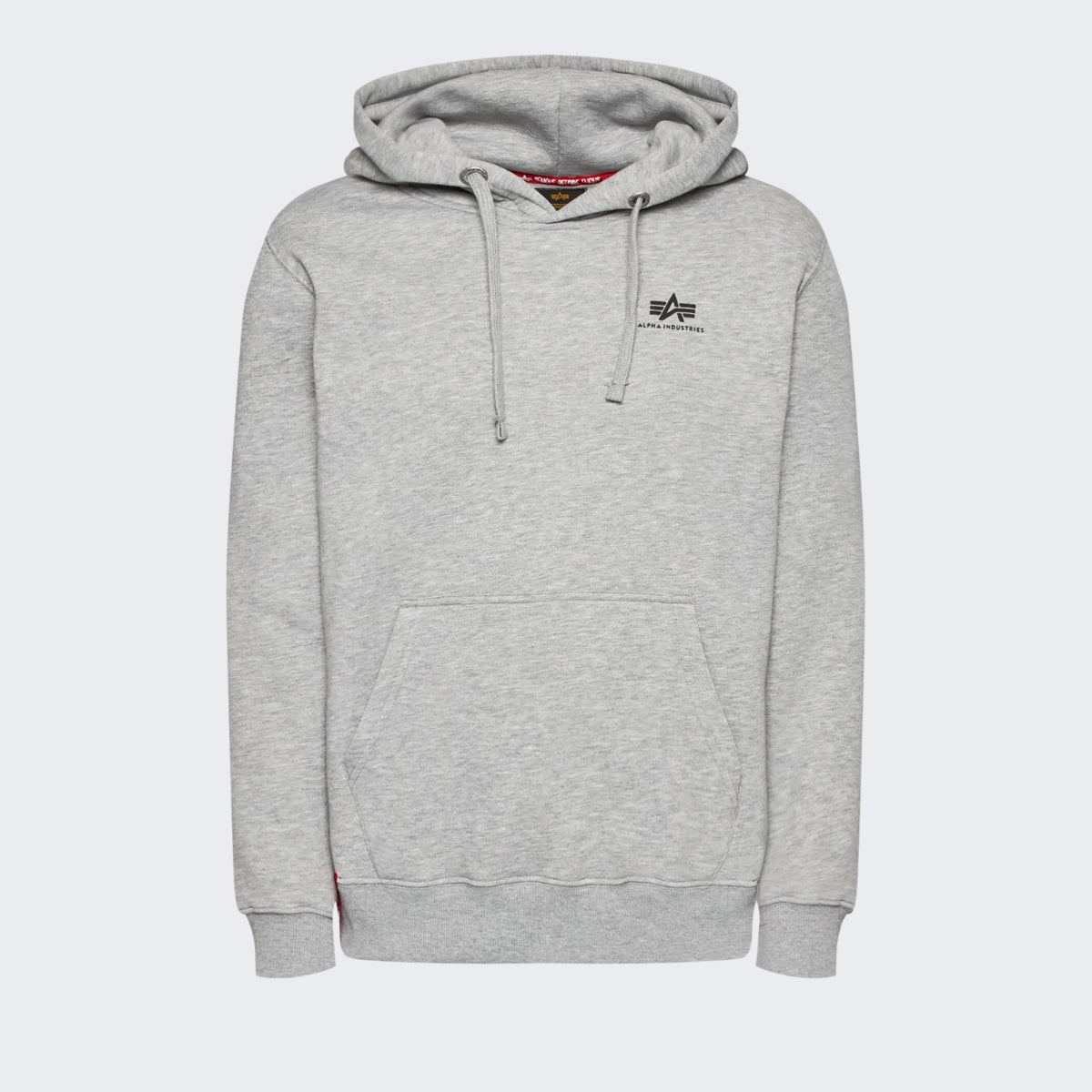 Inverno, Bianco, Carry Over, Con Cappuccio, Donna, Felpa, Grigio, Idoneo, L, M, Nero, New, Rosa, S, UNISEX, Uomo, XL, XXL, XXXL