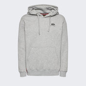 Felpa Alpha Industries 196318 - SanShopLuxury - 2022, Abbigliamento, Alpha Industries, Autunno/Inverno, Bianco, Carry Over, Con Cappuccio, Donna, Felpa, Grigio, Idoneo, L, M, Nero, New, Rosa, S, UNISEX, Uomo, XL, XXL, XXXL