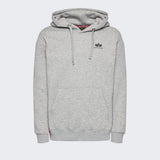 Alpha Industries Felpa 196318
