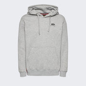 Alpha Industries Felpa 196318
