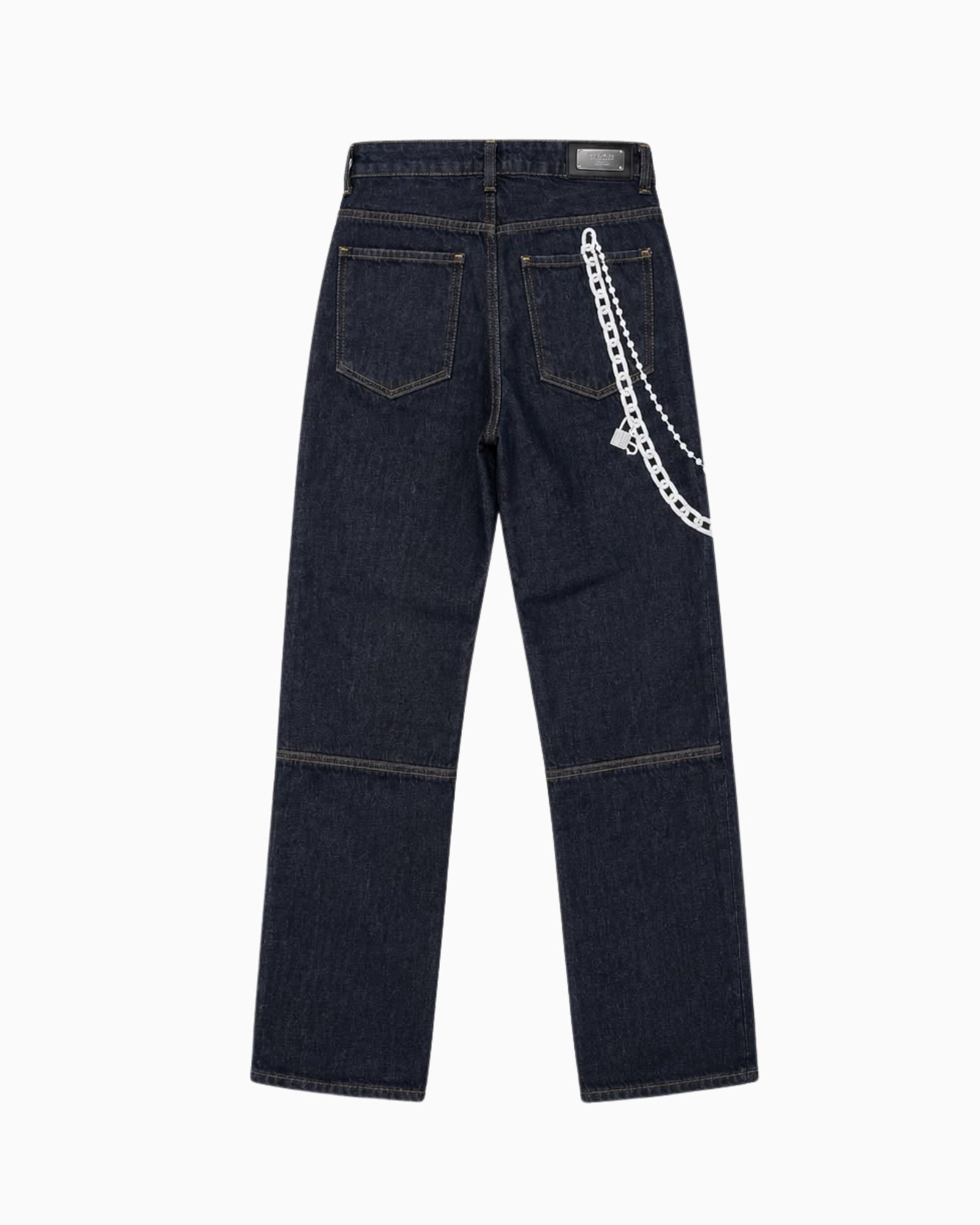 SYST Jeans J8006