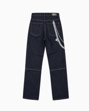 SYST Jeans J8006