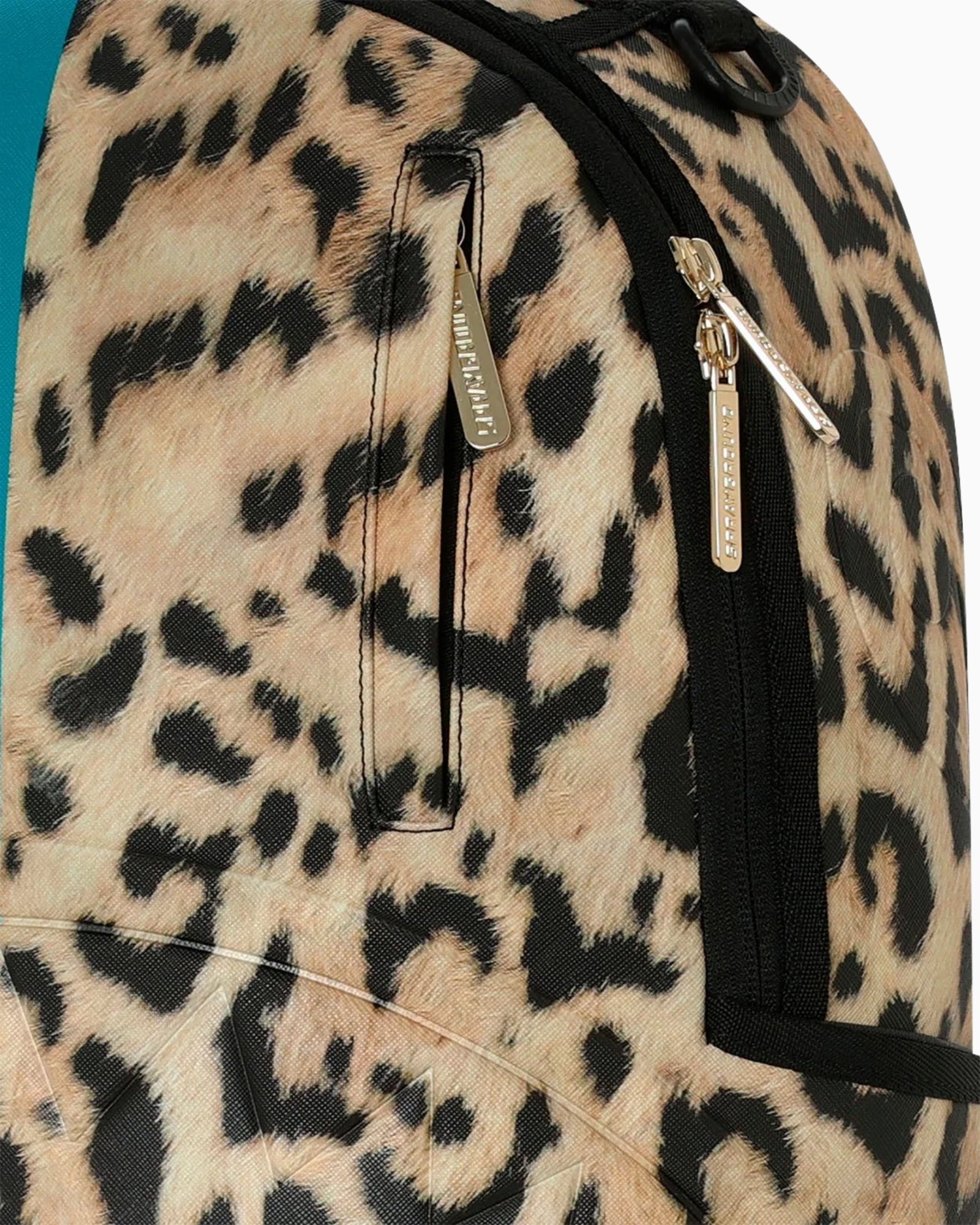 Sprayground Zaino 910B8365NSZ