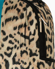 Sprayground Zaino 910B8365NSZ