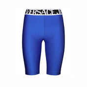 Versace Jeans Couture Short 72HAC110