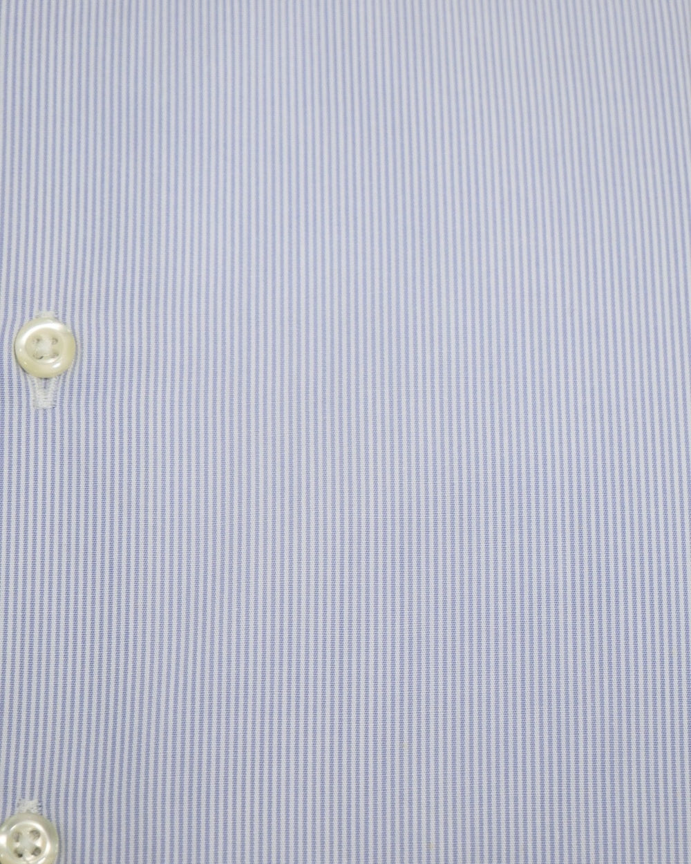 Sartoria Italiana Camicia 002-ROMA-2 - SanShopLuxury - 2019, 40, 41, 43, Abbigliamento, Autunno/Inverno, Azzurro, Camicia, Carry Over, Continuativo, Idoneo, New, Primavera/Estate, Sartoria Italiana, Uomo