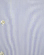 Sartoria Italiana Camicia 002-ROMA-2 - SanShopLuxury - 2019, 40, 41, 43, Abbigliamento, Autunno/Inverno, Azzurro, Camicia, Carry Over, Continuativo, Idoneo, New, Primavera/Estate, Sartoria Italiana, Uomo