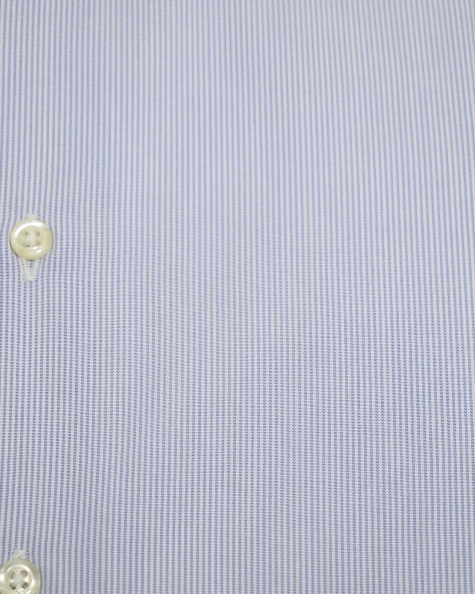 Sartoria Italiana Camicia 002-ROMA-2