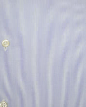 Sartoria Italiana Camicia 002-ROMA-2