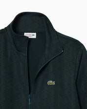 Lacoste Felpa SH1368/SPU