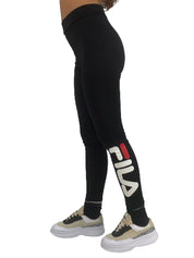 Fila Leggings 681826 002