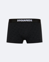 Dsquared2 Boxer D9H145510-001
