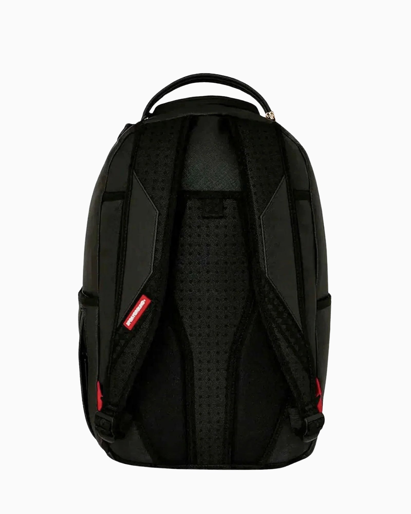 Sprayground Zaino 910B9626NSZ