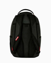 Sprayground Zaino 910B9626NSZ