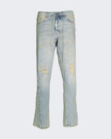 Donotconform Jeans JEANS3040