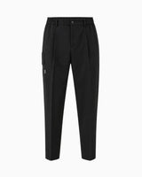 Chiodi Milano Pantalone SS260333-N