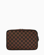 Sprayground Borsa a Mano 910B7492NSZ