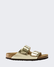 Birkenstock Sandali 1016111