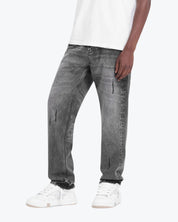 Represent Jeans MLM6080 044