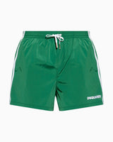 Dsquared2 Costume D7B646140-300