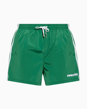 Dsquared2 Costume D7B646140-300