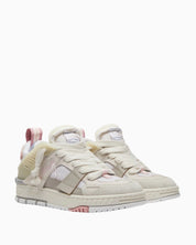 Axel Arigato Sneakers F2796002 - SanShopLuxury - 2025, 36, 37, 38, 39, 40, Autunno/Inverno, Axel Arigato, Beige-Rosa, Calzature, Continuativo, Donna, FW25, Idoneo, New, Primavera/Estate, Sneakers