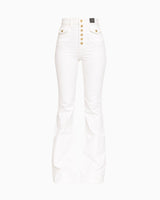 Versace Jeans Couture Jeans 76HAB5F0/EW015SW0001